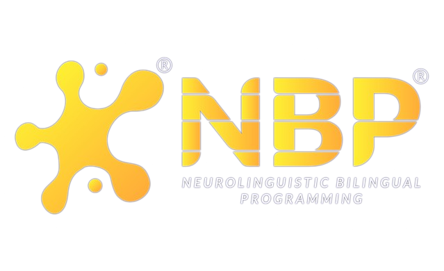 NBP ENGLISH